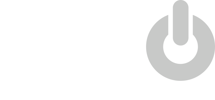 Logo UNIQ unique epower